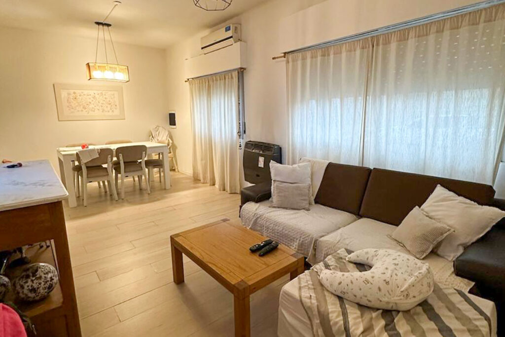 San Luis esq. Custodio Duarte image 5