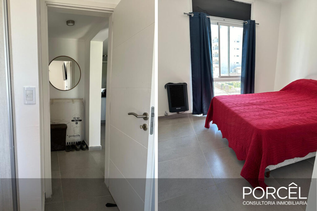 Larrea 924. Departamento a estrenar! image 2