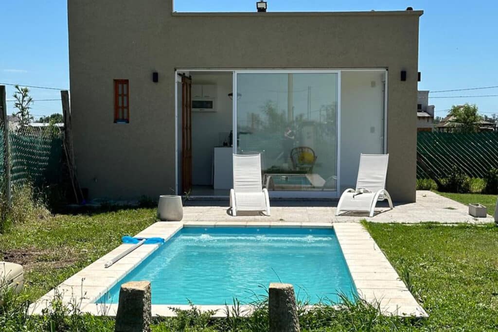 Tierra de Sueños 2 image 1