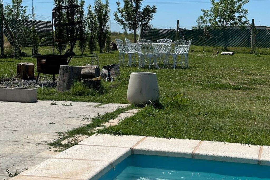 Tierra de Sueños 2 image 2