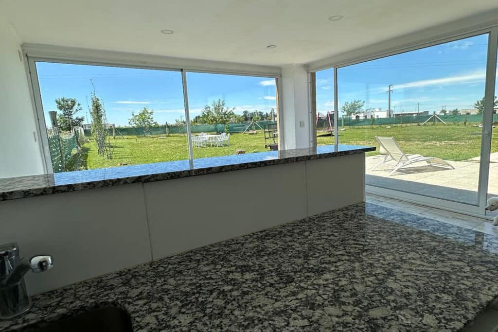 Tierra de Sueños 2 image 3