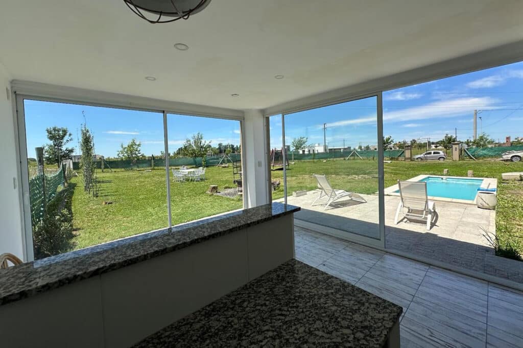 Tierra de Sueños 2 image 4