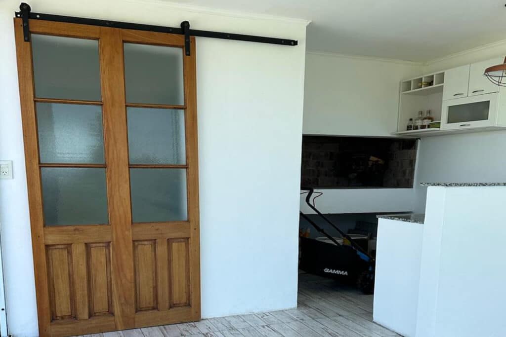 Tierra de Sueños 2 image 5