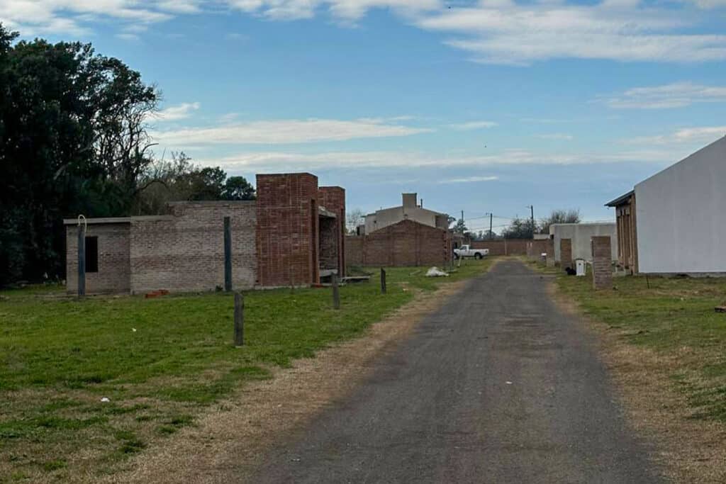 Lotes – Ameghino al 1800 image 3