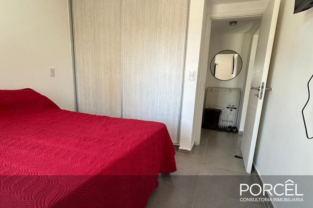 Larrea 924. Departamento a estrenar! image 3