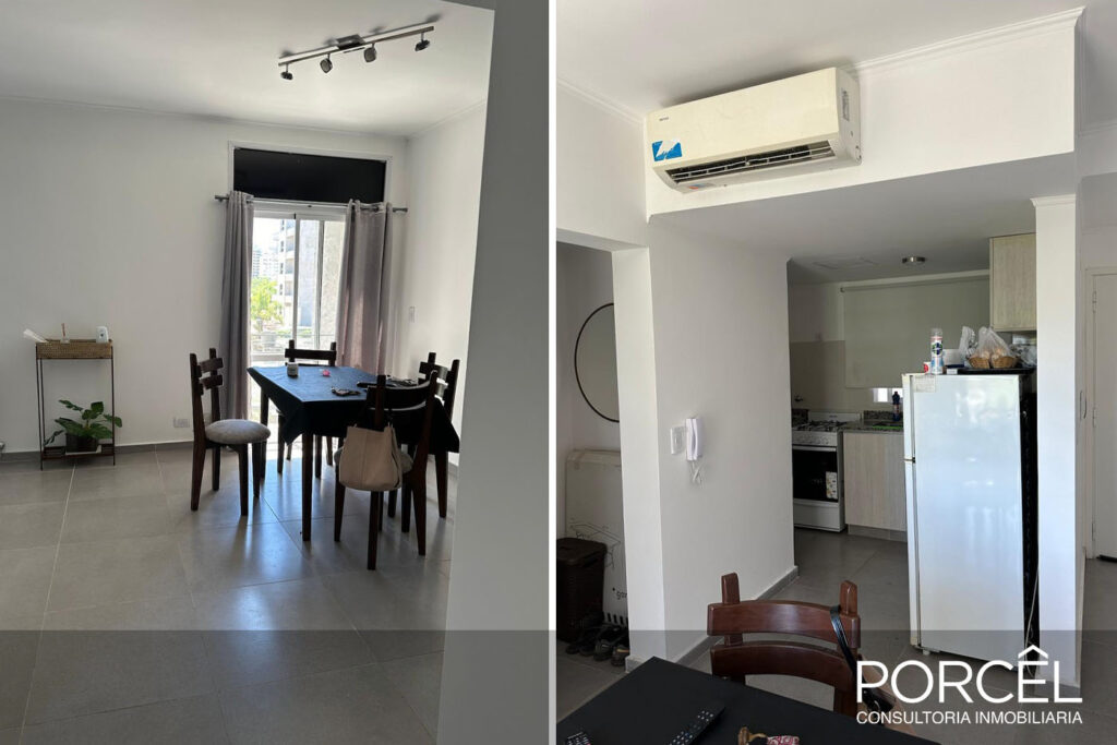 Larrea 924. Departamento a estrenar! image 5