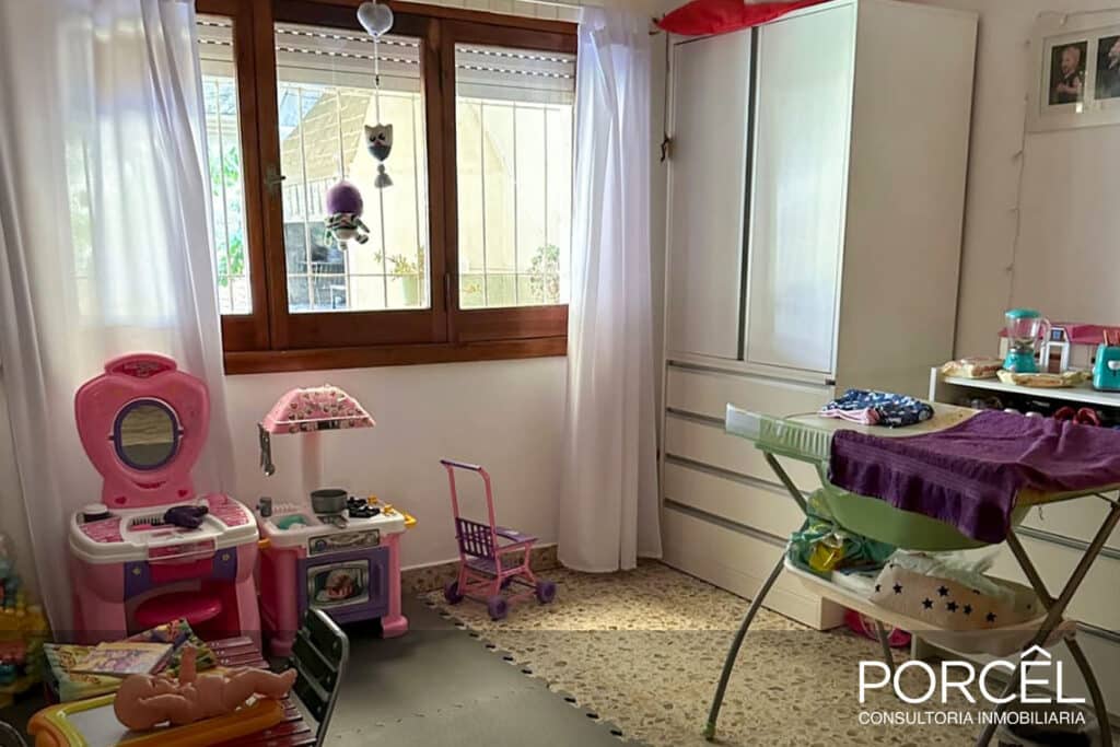 Monteagudo al 1400 image 3