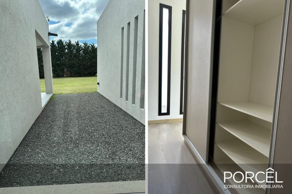 Chacras de Pergamino image 5