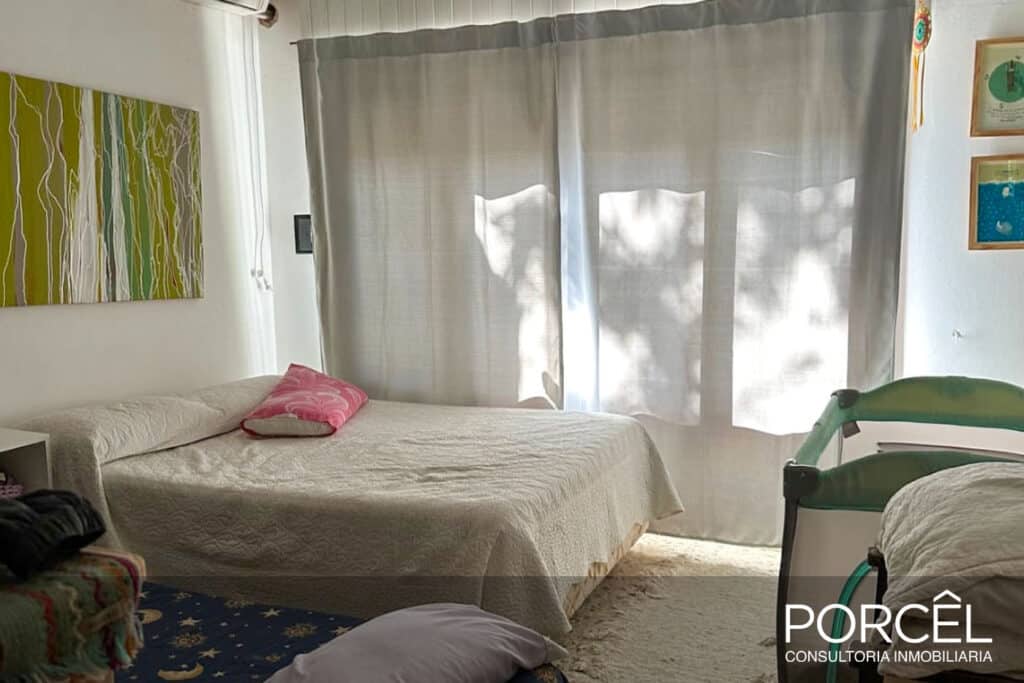 Monteagudo al 1400 image 5