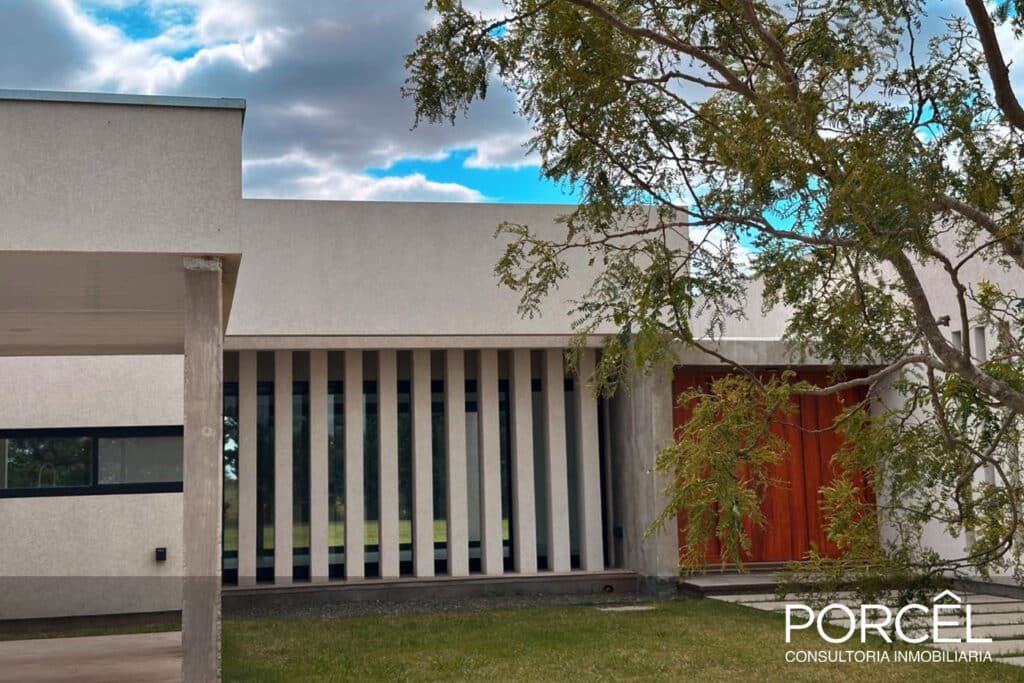 Chacras de Pergamino image 1