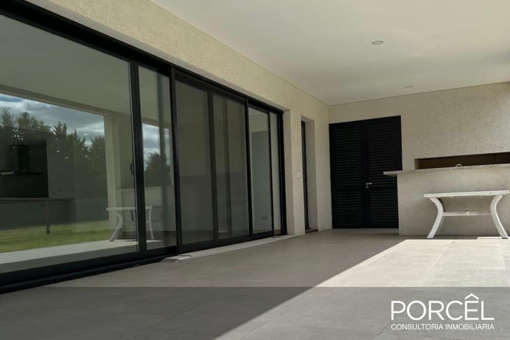 Chacras de Pergamino image 2