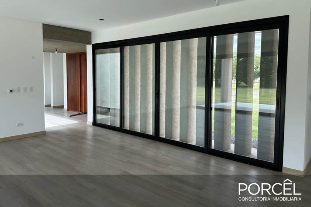 Chacras de Pergamino image 3