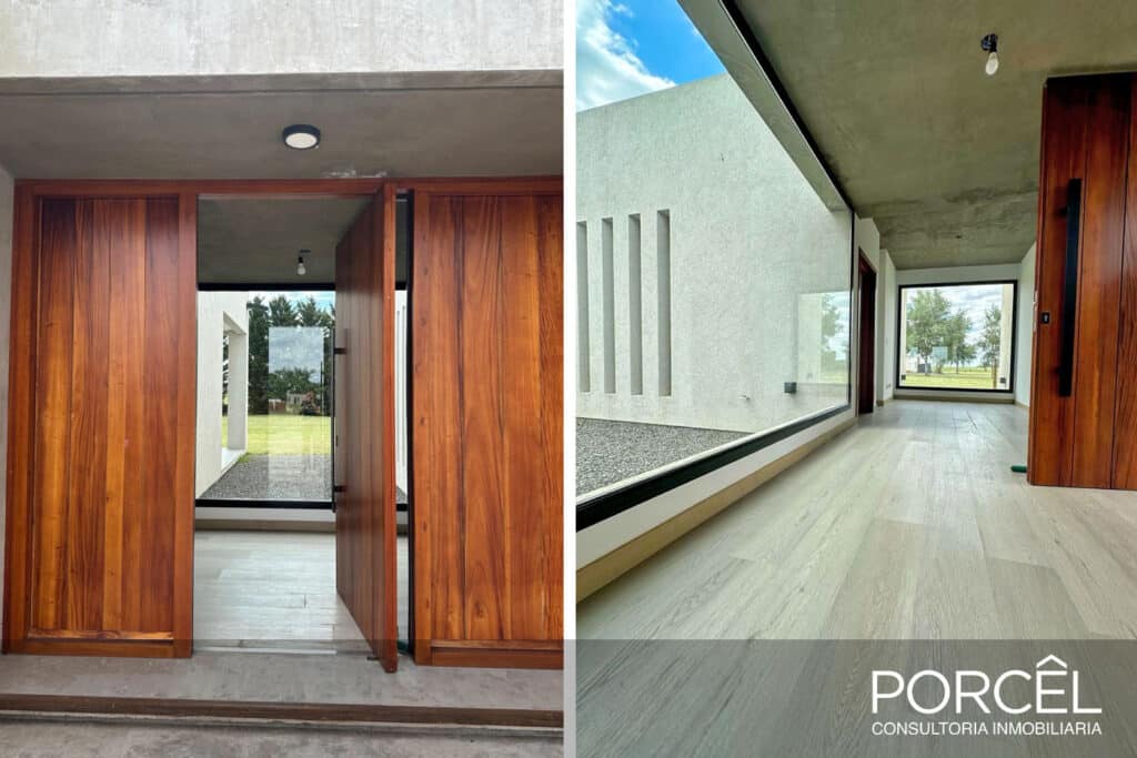 Chacras de Pergamino image 4