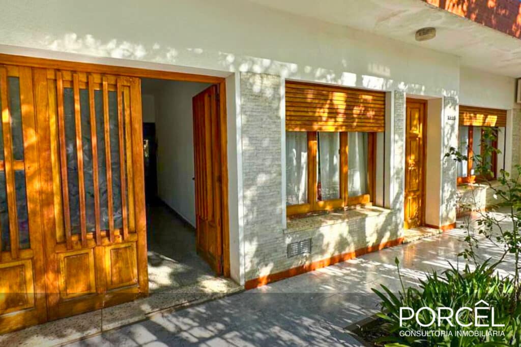 Monteagudo al 1400 image 1