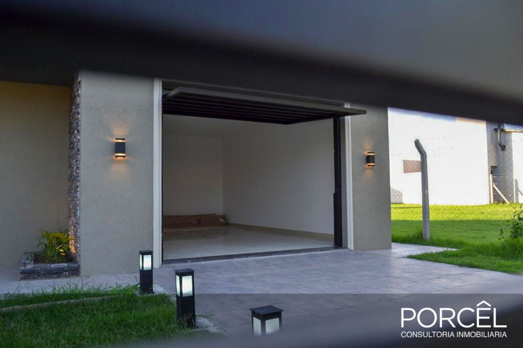 Barrio La Guadalupe. A estrenar. image 4