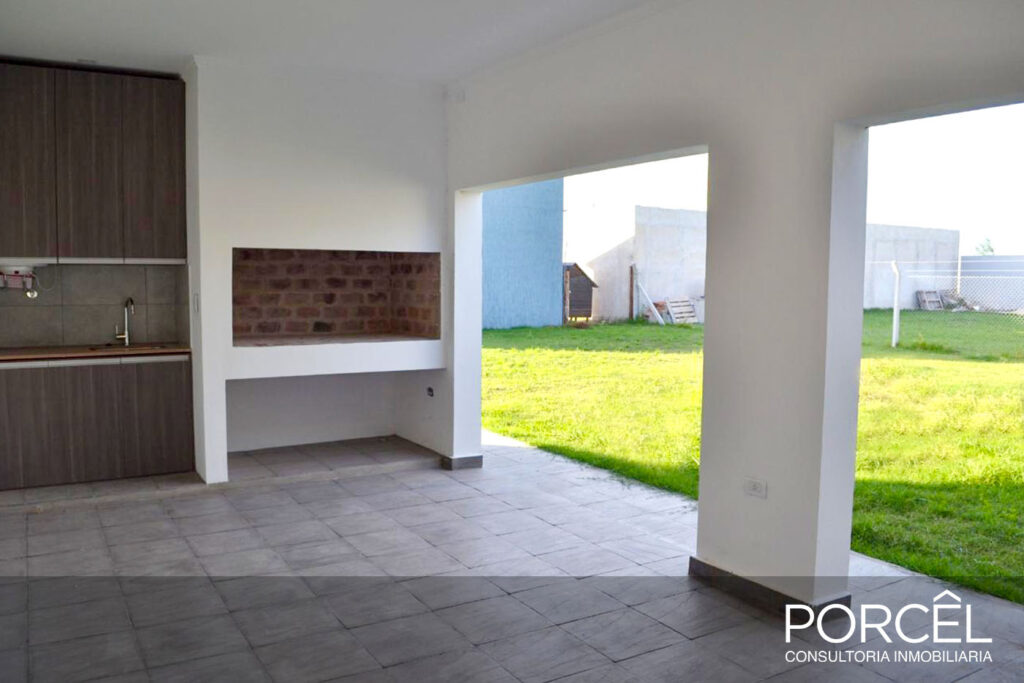 Barrio La Guadalupe. A estrenar. image 5