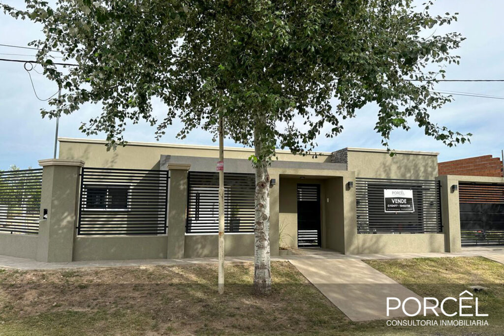 Barrio La Guadalupe. A estrenar. image 1