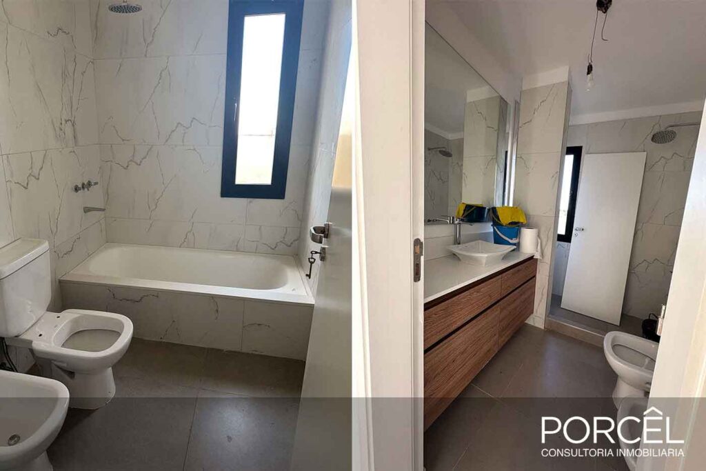 Casa Bo San Gregorio image 4