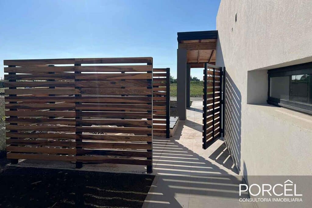 Casa Bo San Gregorio image 2