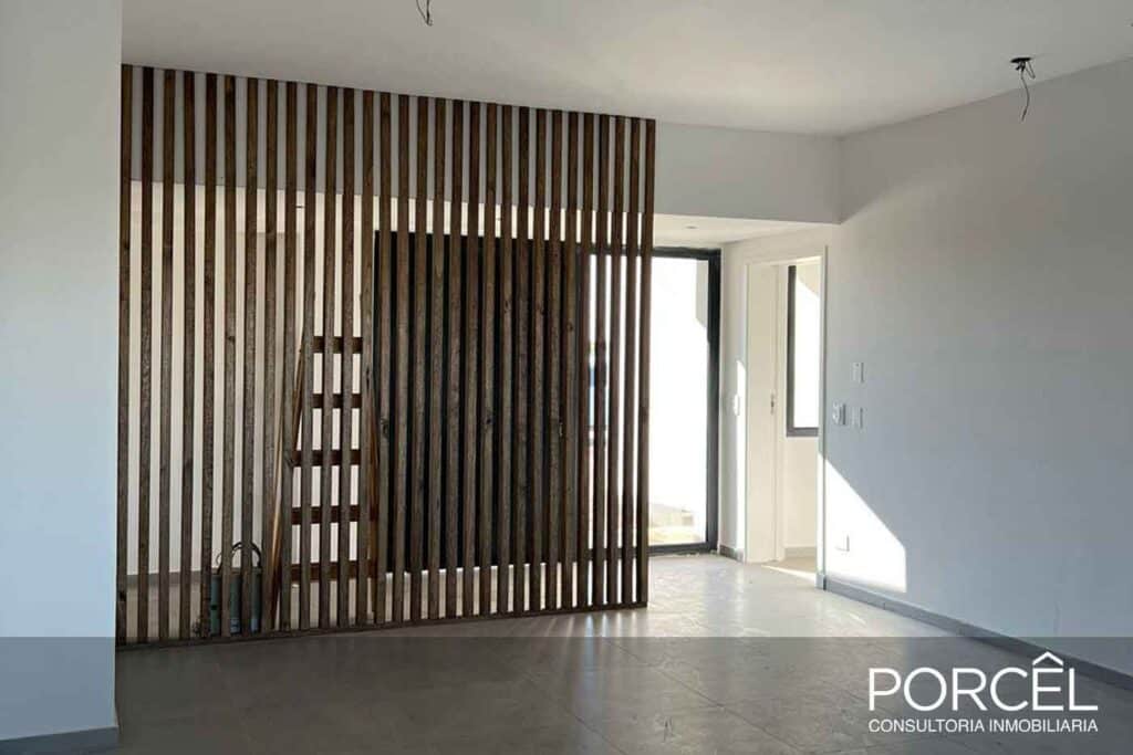 Casa Bo San Gregorio image 3