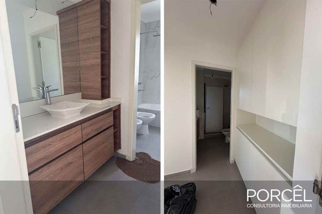 Casa Bo San Gregorio image 5