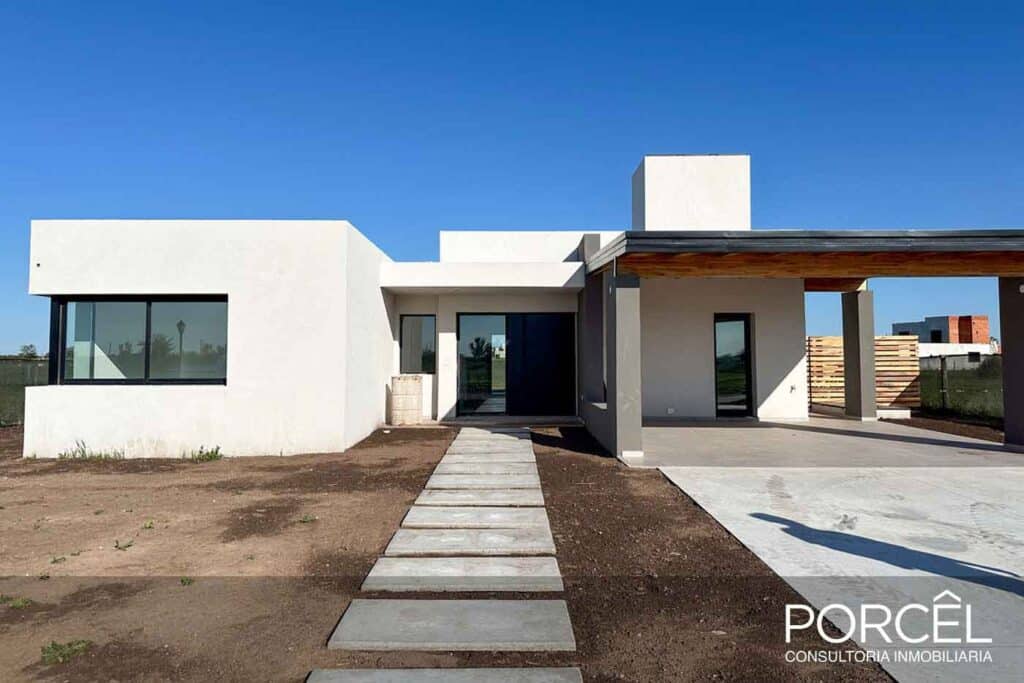 Casa Bo San Gregorio image 1