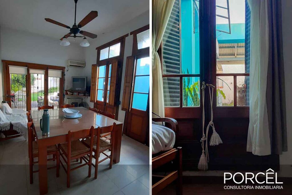 Casa 25 de Mayo al 800 image 2