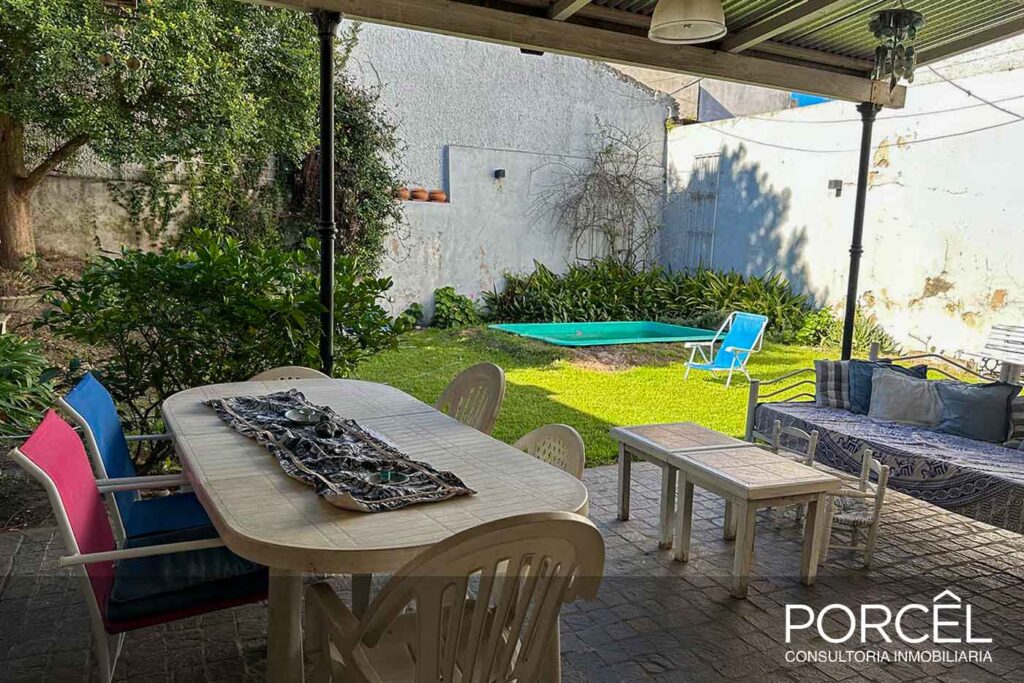 Casa 25 de Mayo al 800 image 3