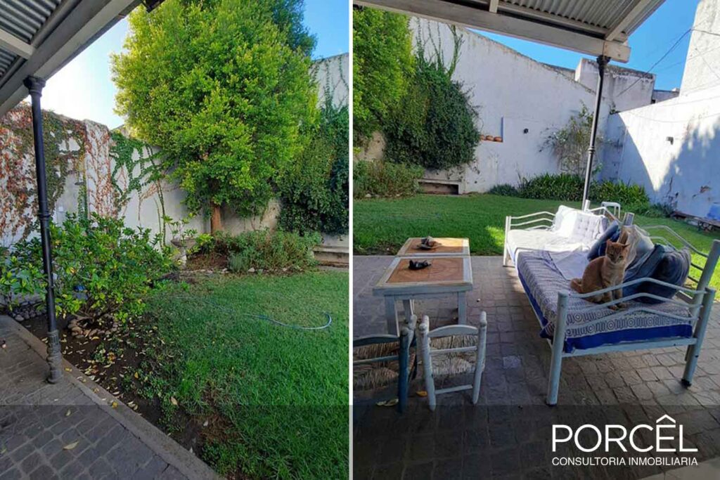 Casa 25 de Mayo al 800 image 4