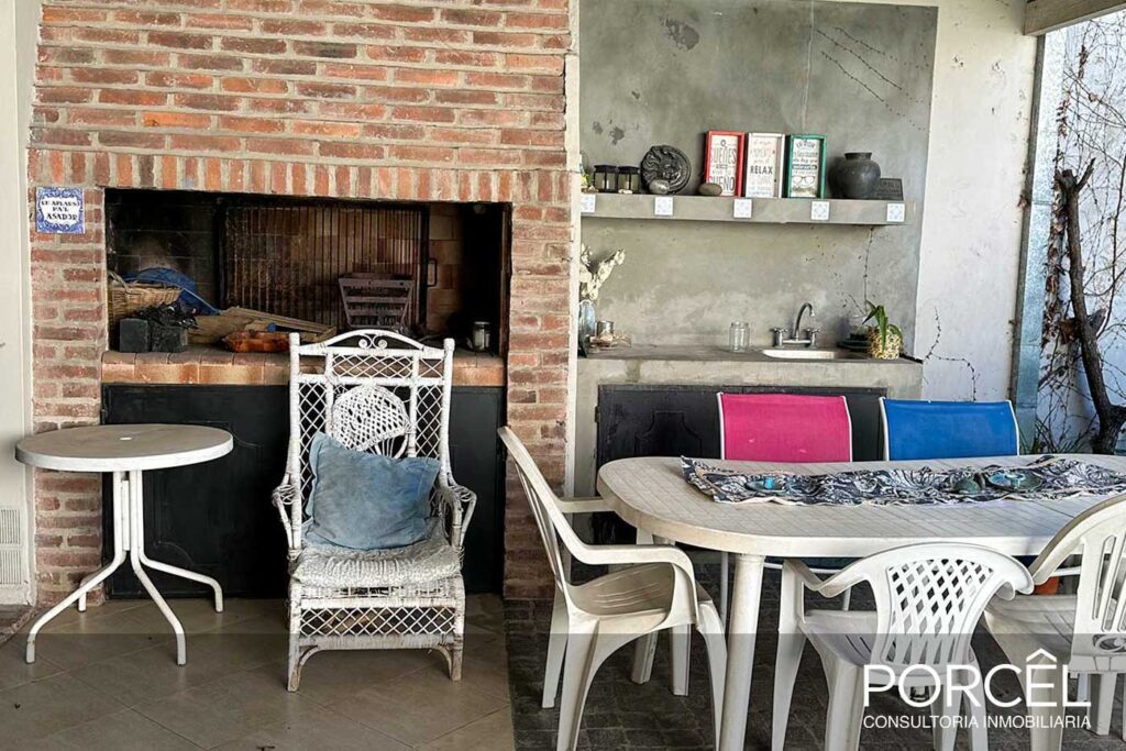 Casa 25 de Mayo al 800 image 5