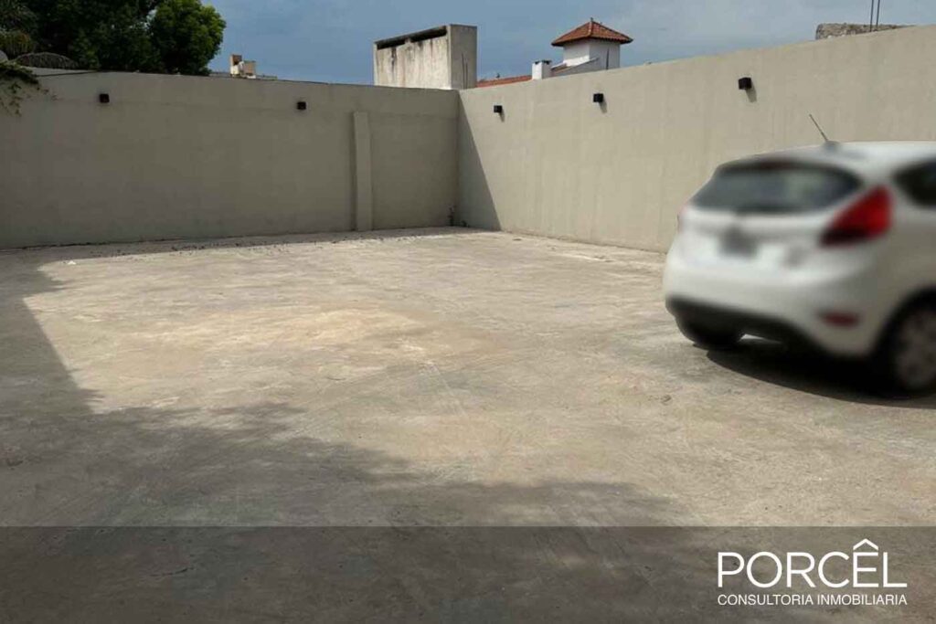 Avenida Colón 950 image 3