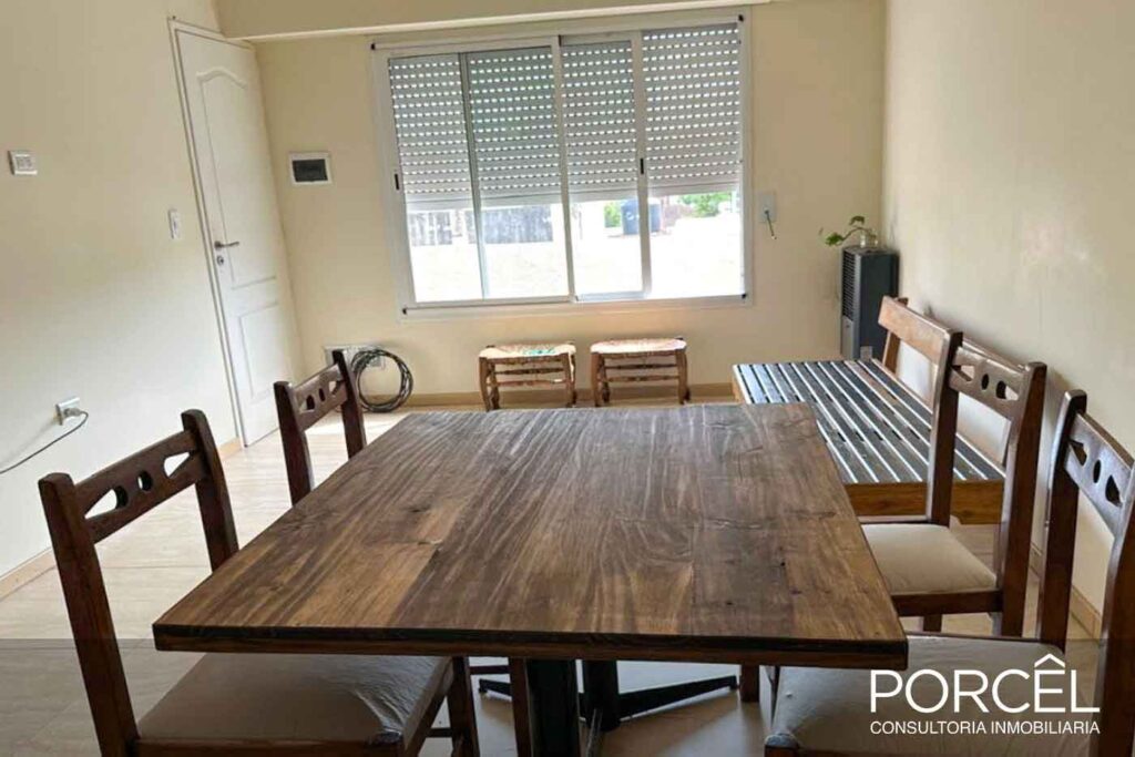 Avenida Colón 950 image 5