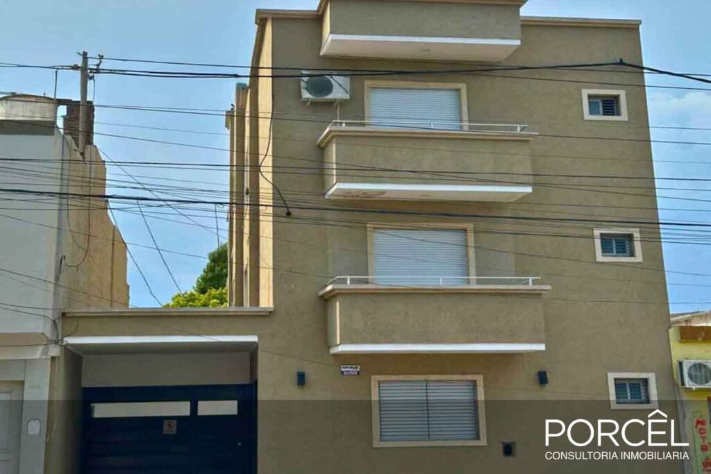 Avenida Colón 950 image 1