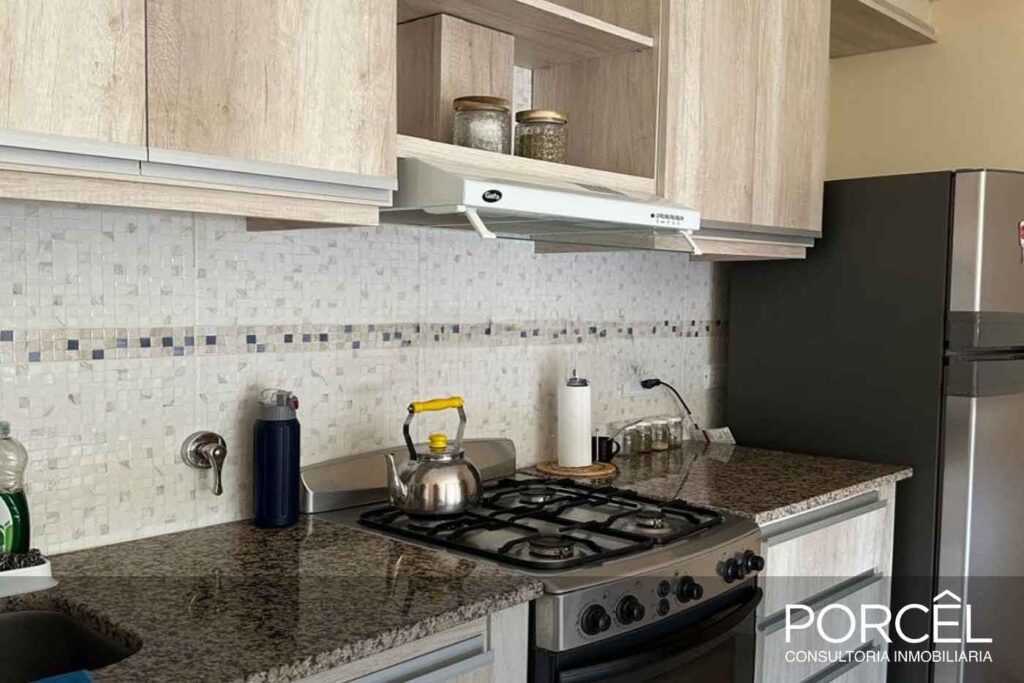 Avenida Colón 950 image 4