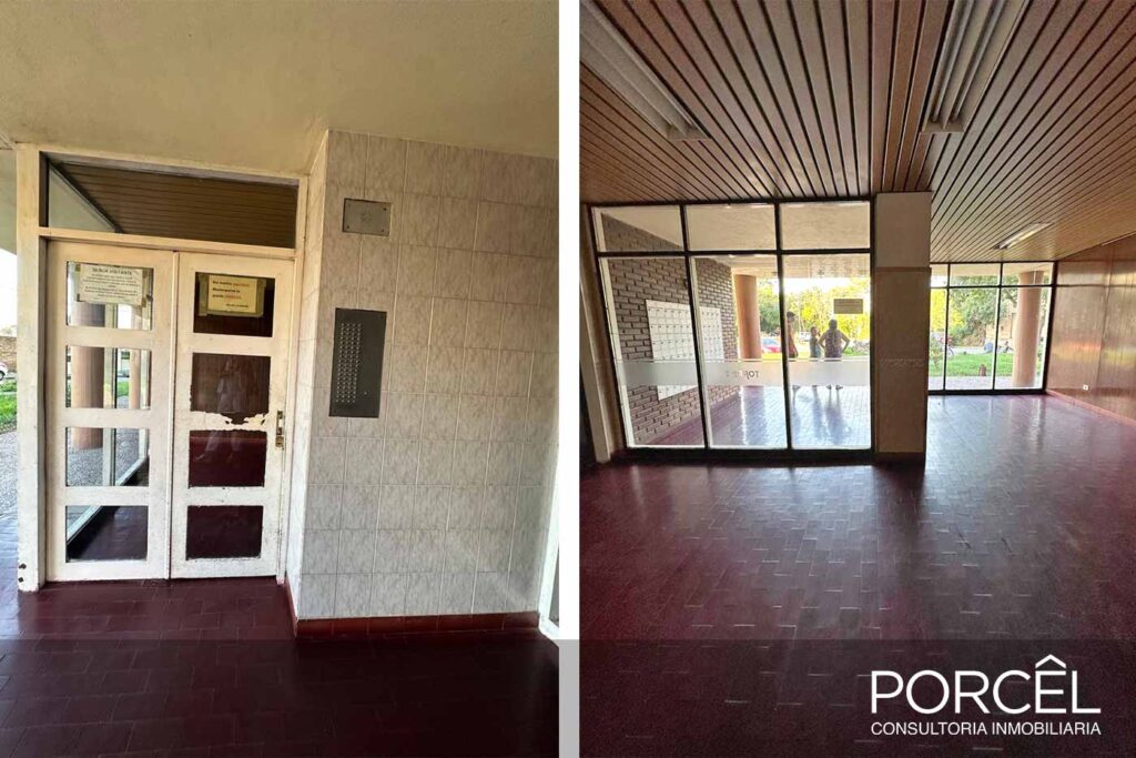 Departamento Barrio UOM image 1