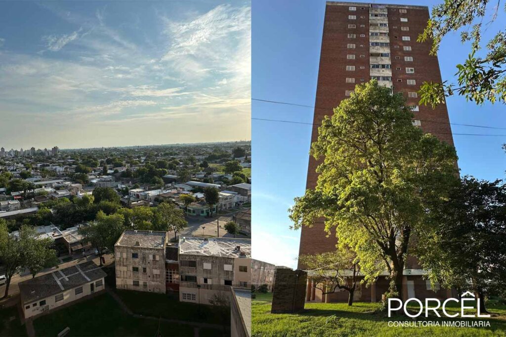 Departamento Barrio UOM image 2