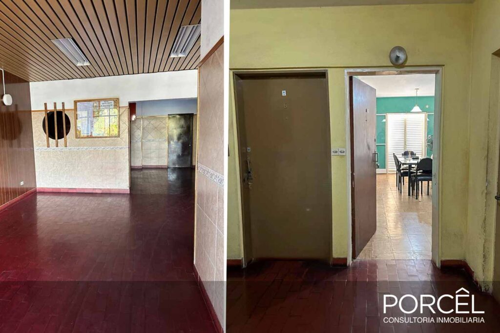 Departamento Barrio UOM image 3