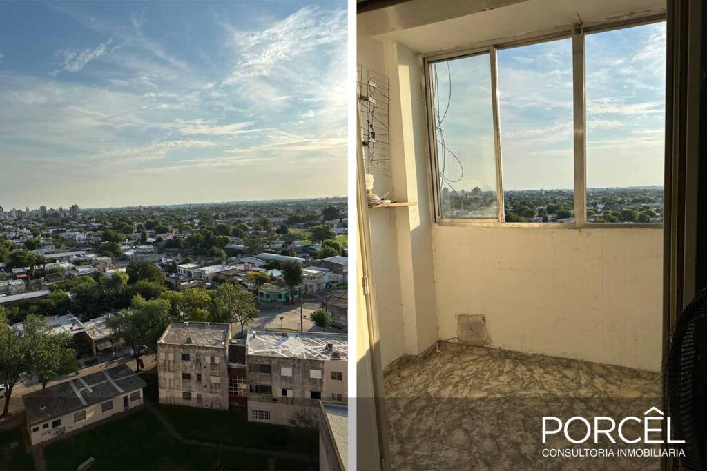 Departamento Barrio UOM image 4