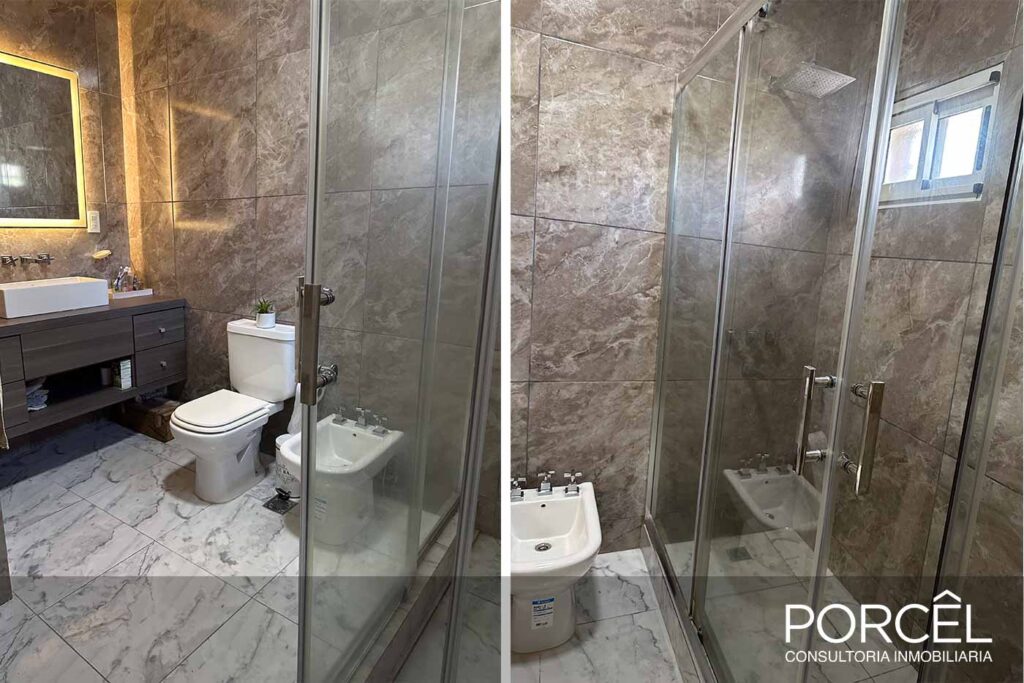 Casa Salvador Dallí Barrio La Guadalupe image 2