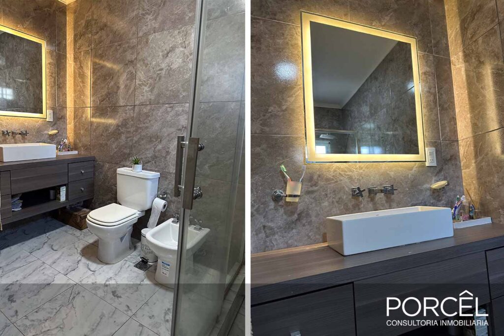 Casa Salvador Dallí Barrio La Guadalupe image 3