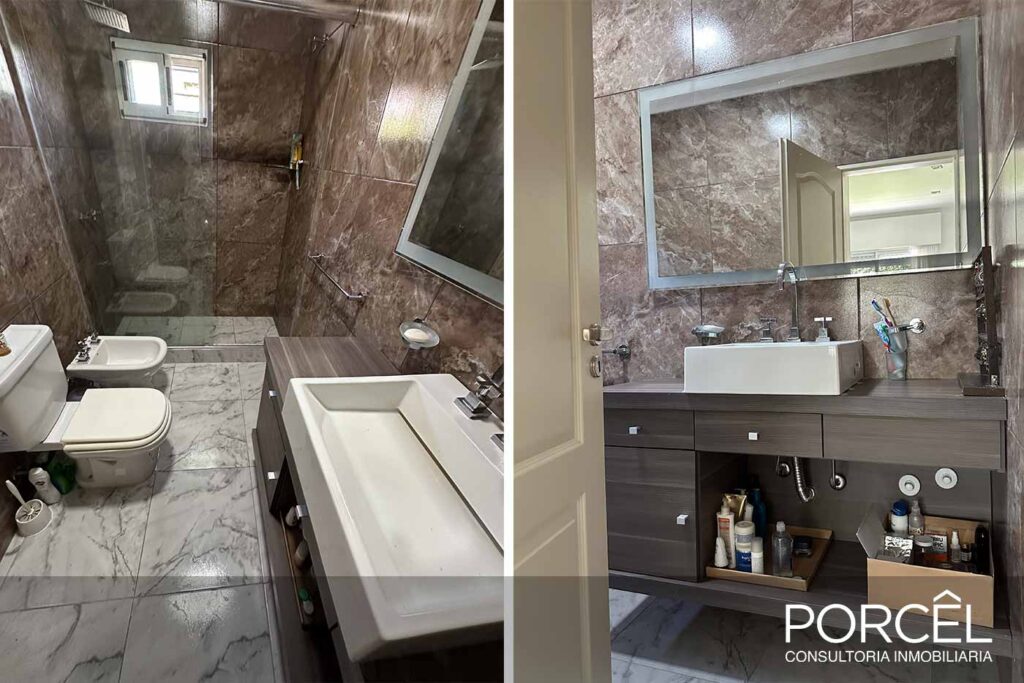 Casa Salvador Dallí Barrio La Guadalupe image 4