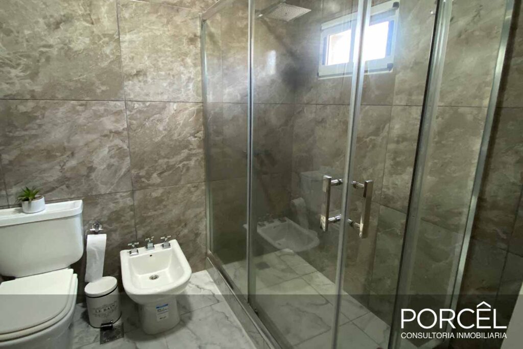 Casa Salvador Dallí Barrio La Guadalupe image 5