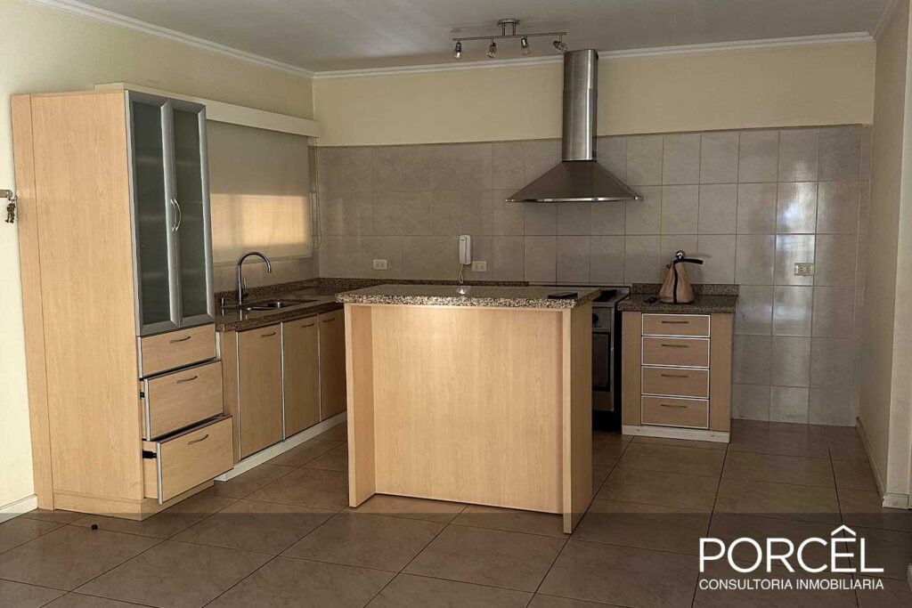 Casa en Venta calle Gral Paz al 1400 image 2