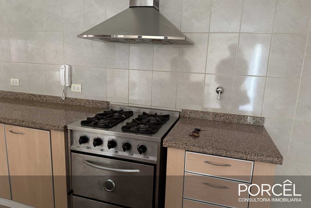 Casa en Venta calle Gral Paz al 1400 image 3