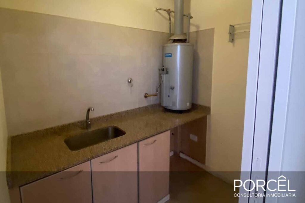 Casa en Venta calle Gral Paz al 1400 image 4