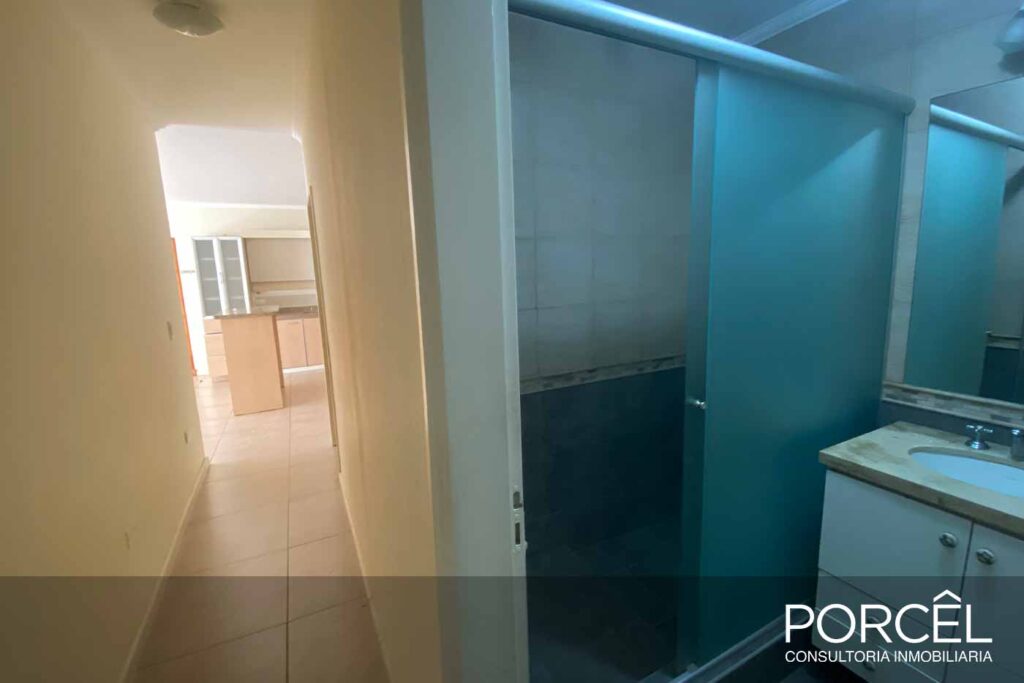 Casa en Venta calle Gral Paz al 1400 image 5