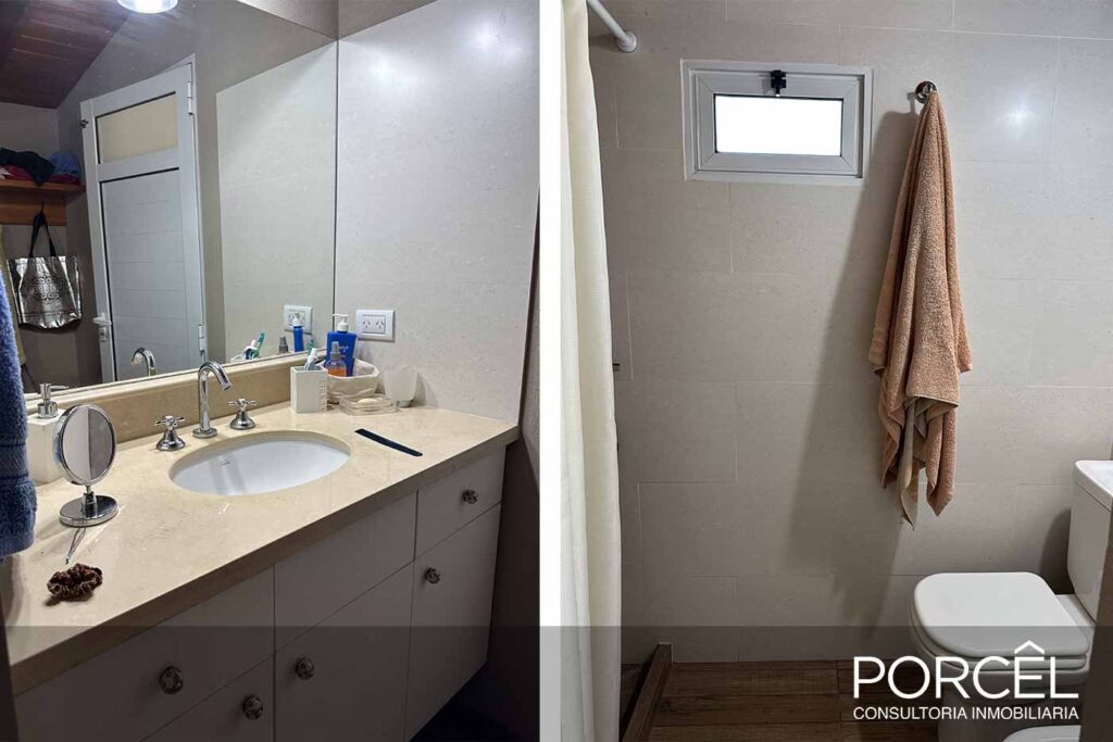 Casaquinta Barrio Aeroclub Los Arrayanes image 5