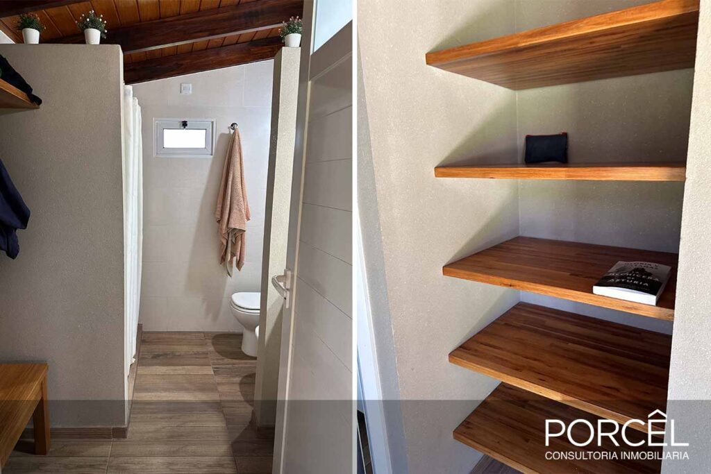 Casaquinta Barrio Aeroclub Los Arrayanes image 4