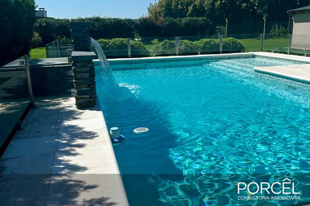 Casaquinta Barrio Aeroclub Los Arrayanes image 2