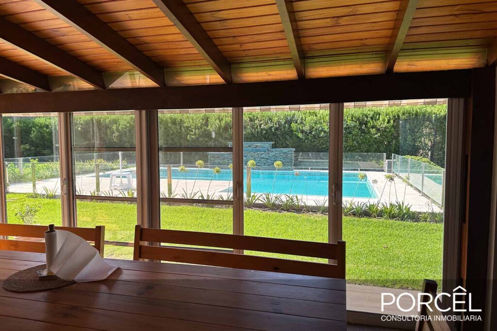 Casaquinta Barrio Aeroclub Los Arrayanes image 3